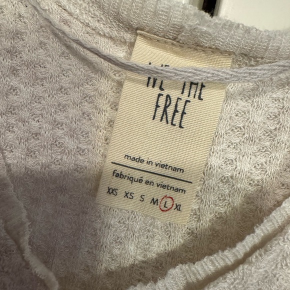 Sold - Picture 5 of 6